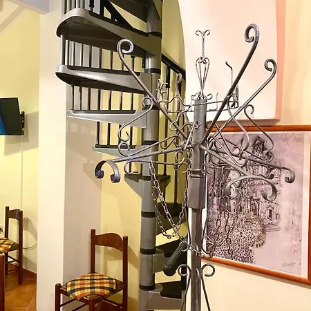 Casa Angela *