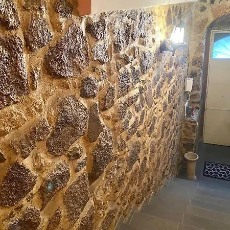 Casa Angela 아파트
